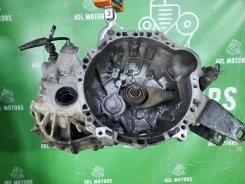 ���� Toyota Corolla 2000-2008 A1506 1ZZ-FE A1506 ����