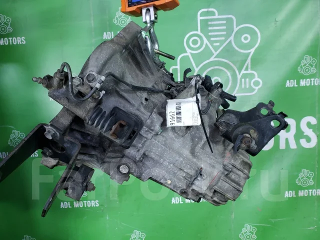 ���� Toyota Corolla 2000-2008 A1506 1ZZ-FE A1506 ����