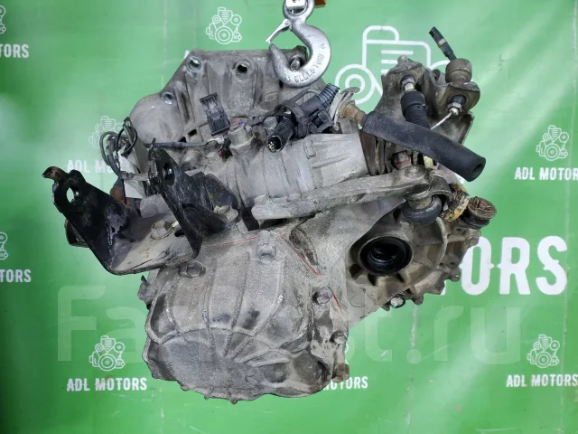 ���� Toyota Corolla 2000-2008 A1506 1ZZ-FE A1506 ����