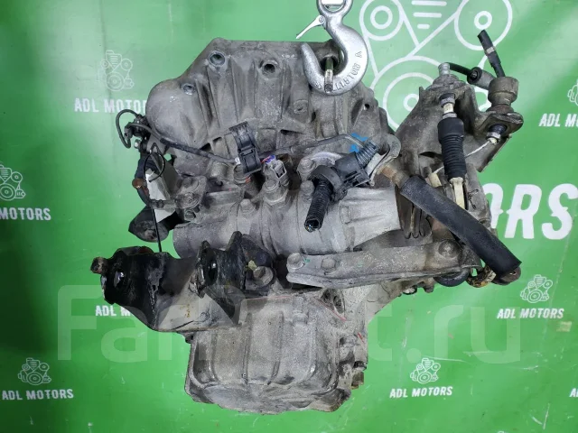 ���� Toyota Corolla 2000-2008 A1506 1ZZ-FE A1506 ����