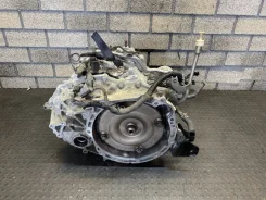 ���� Mitsubishi ASX 2010 2700A243 GA3W 4B10 2700A243 ����