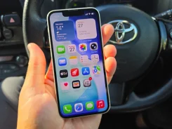 Apple iPhone 13 mini. �/�, 128 �� ����
