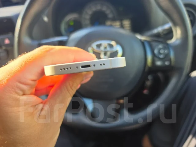 Apple iPhone 13 mini. �/�, 128 �� ����