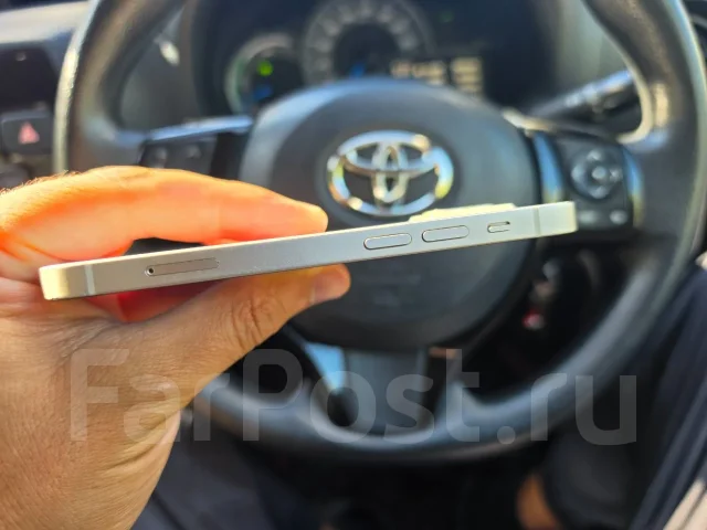 Apple iPhone 13 mini. �/�, 128 �� ����