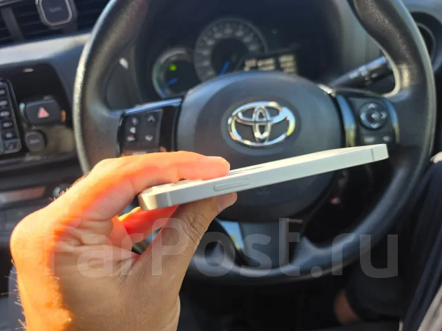 Apple iPhone 13 mini. �/�, 128 �� ����