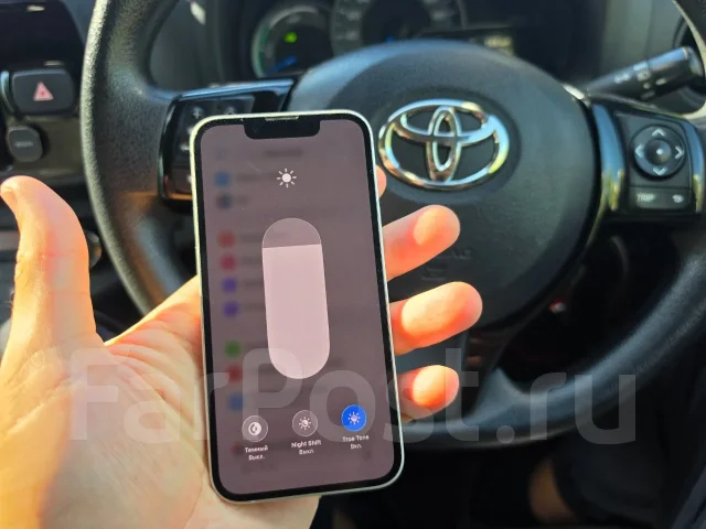 Apple iPhone 13 mini. �/�, 128 �� ����