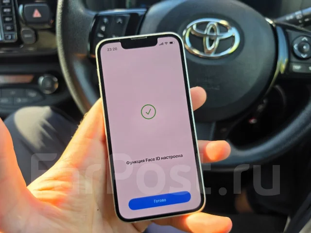 Apple iPhone 13 mini. �/�, 128 �� ����