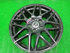 BADX D.O.S. 7.0x17", 5x114.3, ET48, �� 67,1���. ����