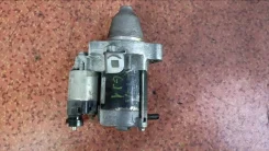 ������� Honda Airvawe 31204RB0003 GJ1 L15A 31204RB0003 ����