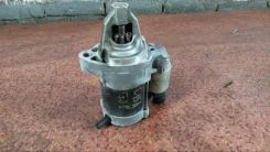 ������� Honda Airvawe 31204RB0003 GJ1 L15A 31204RB0003 ����