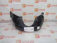 ������ ����� (���������) Toyota Camry ACV30, 2AZFE, ������ �������� TY11151CR ����