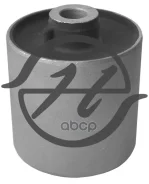 ����������� ������� ������� ������ �������� ������ Hanse ���. HR811187 HR811187 ����