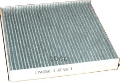 ������ ������ Hoffer 17405K 17405K Hoffer ���. 17405K 17405K ����