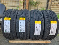 Glede Himalaya G39. ������, ��� �����, 2026 ���, ����� ����