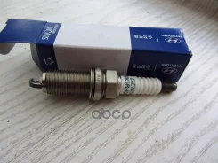 ����� ��������� Hyundai-KIA ���. 1884511160 1884511160 Hyundai/Kia 1884511160 ����
