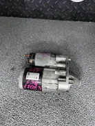 ������� Citroen/Fiat/Peugeot 1.4/1.6L 75500178004 75500178004 ����