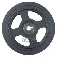 ���� ��������� Hyundai-KIA ���. 231242B000 231242B000 Hyundai/Kia 231242B000 ����