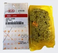 ���� ��� Hyundai-KIA ���. 243512F000 243512F000 Hyundai/Kia 243512F000 ����