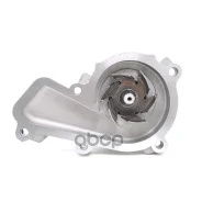 ����� ������� Hyundai-KIA ���. 251002E020 251002E020 Hyundai/Kia 251002E020 ����