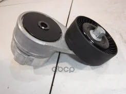 ���������� ���������� ����� Hyundai-KIA ���. 252812B020 252812B020 Hyundai/Kia 252812B020 ����
