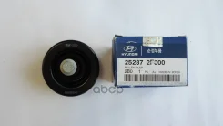 ���������� ����� Hyundai-KIA ���. 252872F000 252872F000 Hyundai/Kia 252872F000 ����