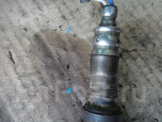 ������ ��������� MR560119 ����