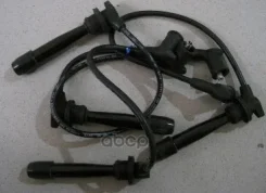 ������� �������������� Hyundai-KIA ���. 2750126D00 2750126D00 Hyundai/Kia 2750126D00 ����