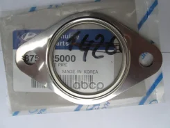 ��������� ��������� ����� Hyundai-KIA ���. 2875125000 2875125000 Hyundai/Kia 2875125000 ����