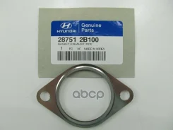 ��������� ��������� ����� Hyundai-KIA ���. 287512B100 287512B100 Hyundai/Kia 287512B100 ����