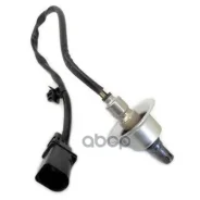 ����������������� ������-���� ��� ����������� ������� ��������� ����� Hyundai-KIA ���. 392102G150 392102G150 Hyundai/Kia 392102G150 ����