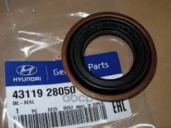 �������������� ������ ����������� ������� Hyundai-KIA ���. 4311928050 4311928050 Hyundai/Kia 4311928050 ����