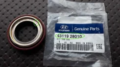 ������� ������� Hyundai-KIA ���. 4311928010 4311928010 Hyundai/Kia 4311928010 ����