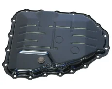 ������ ���� Hyundai-KIA ���. 4528023001 4528023001 Hyundai/Kia 4528023001 ����