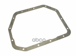 ��������� ������� ���� Hyundai-KIA ���. 4528522010 4528522010 Hyundai/Kia 4528522010 ����