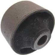 ����������� ������ �������� ����� ����/��� Hyundai-KIA ���. 545844L000 545844L000 Hyundai/Kia 545844L000 ����