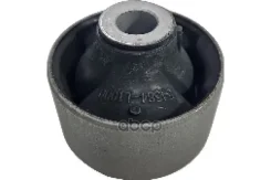 ������ �������� ������������������� Hyundai-KIA ���. 54584L1000 54584L1000 Hyundai/Kia 54584L1000 ����