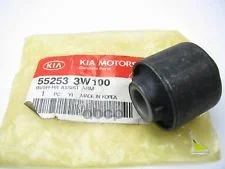 ����������� p����� �������� ��� ����/��� Hyundai-KIA ���. 552533W100 552533W100 Hyundai/Kia 552533W100 ����