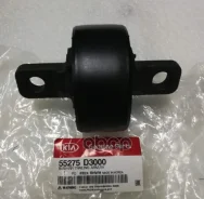 ����������� ��� ����/��� Hyundai-KIA ���. 55275D3000 55275D3000 Hyundai/Kia 55275D3000 ����