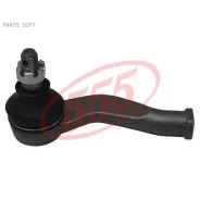 ���������� ������� ���� | ��� | 555 SE3411L SE3411L ����