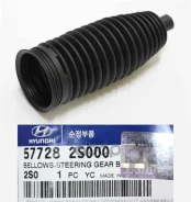 ������� ������� ����� ��� Hyundai-KIA ���. 577282S000 577282S000 Hyundai/Kia 577282S000 ����