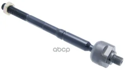 ���� ������� ����� Hyundai Solaris ����� ����/��� Hyundai-KIA ���. 577244L000 577244L000 Hyundai/Kia 577244L000 ����