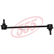 ������ ������������� �������� �����/������ 555 SLH700 SLH700 ����