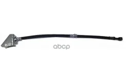 ����� ��������� ����� ��� Hyundai-KIA ���. 587312E010 587312E010 Hyundai/Kia 587312E010 ����