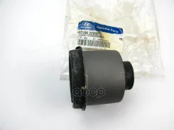 ����������� ���������� Hyundai-KIA ���. 624862E000 624862E000 Hyundai/Kia 624862E000 ����