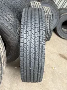 Yokohama SY397. �����������, 2018 ���, �/�, ����� 5 % ����