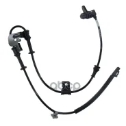 ������ ABS Hyundai-KIA ���. 956701R000 956701R000 Hyundai/Kia 956701R000 ����