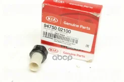 ������ �������� ����� Hyundai-KIA ���. 9475002100 9475002100 Hyundai/Kia 9475002100 ����
