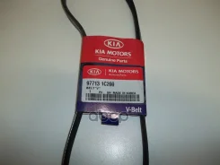 ������ ������������ Hyundai-KIA ���. 977131C200 977131C200 Hyundai/Kia 977131C200 ����