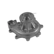 ����� ������� Aisin WPG015V WPG015V ����
