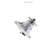 ����� ������� GWIS25A/ GWIS45A Aisin WPG001V WPG001V ����